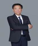 d55dc92b77789abb640190b955b9c068